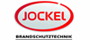 Jockel Brandschutztechnik-Service GmbH Jockel Brandschutztechnik-Service GmbH