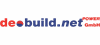 de-build.net GmbH de-build.net GmbH