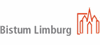 Bistum Limburg Bistum Limburg