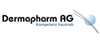 Dermapharm AG Unternehmensgruppe Dermapharm AG Unternehmensgruppe
