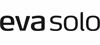 Eva Solo GmbH Eva Solo GmbH