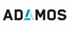 ADAMOS GmbH ADAMOS GmbH