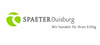 Carl Spaeter GmbH Carl Spaeter GmbH