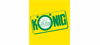 Eugen König GmbH Eugen König GmbH