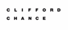 Clifford Chance Deutschland LLP Clifford Chance Deutschland LLP