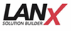 LANx GmbH LANx GmbH