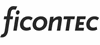 ficonTEC Service GmbH logo