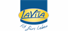 LaVita GmbH' LaVita GmbH'