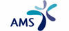 AMS Personalservice GmbH AMS Personalservice GmbH