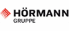 Hörmann Holding GmbH & Co. KG Hörmann Holding GmbH & Co. KG