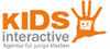 KIDS interactive GmbH - Die Agentur für junge Medien KIDS interactive GmbH - Die Agentur für junge Medien