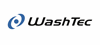WashTec Holding GmbH WashTec Holding GmbH