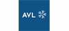 AVL Zöllner GmbH AVL Zöllner GmbH