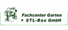 Fachcenter Garten + STL-Bau GmbH Fachcenter Garten + STL-Bau GmbH
