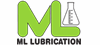 ML Lubrication GmbH ML Lubrication GmbH