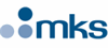 MKS Instruments Deutschland GmbH MKS Instruments Deutschland GmbH