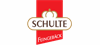 Conrad Schulte GmbH & Co. KG Conrad Schulte GmbH & Co. KG