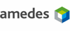 amedes Medizinische Dienstleistungen GmbH amedes Medizinische Dienstleistungen GmbH