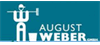 August Weber Gebäudereinigung GmbH August Weber Gebäudereinigung GmbH