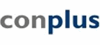 CONPLUS Mittelstandslösungen GmbH CONPLUS Mittelstandslösungen GmbH