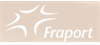 Fraport AG Fraport AG