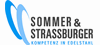 Sommer & Strassburger Edelstahlanlagenbau GmbH & Co.KG Sommer & Strassburger Edelstahlanlagenbau GmbH & Co.KG