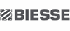 BIESSE DEUTSCHLAND GmbH BIESSE DEUTSCHLAND GmbH