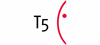 T5 Interface GmbH T5 Interface GmbH