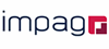 IMPAG Import GmbH IMPAG Import GmbH