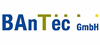 BAnTec GmbH BAnTec GmbH