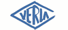 VERLA-PHARM Arzneimittel GmbH & Co. KG VERLA-PHARM Arzneimittel GmbH & Co. KG
