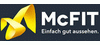 McFIT Global Group GmbH McFIT Global Group GmbH
