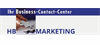 HB Marketing HB Marketing