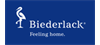 HERMANN BIEDERLACK GmbH + Co. KG HERMANN BIEDERLACK GmbH + Co. KG