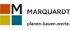 Marquardt Verwaltungs GmbH + Co.KG Marquardt Verwaltungs GmbH + Co.KG