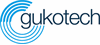 GuKoTech GmbH GuKoTech GmbH