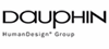 Dauphin Entwicklungs- & Beteiligungs GmbH Dauphin Entwicklungs- & Beteiligungs GmbH