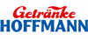 Dursty Getränkemärkte GmbH & Co. KG Dursty Getränkemärkte GmbH & Co. KG
