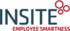 INSITE-Interventions GmbH INSITE-Interventions GmbH