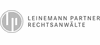 LEINEMANN PARTNER RECHTSANWÄLTE LEINEMANN PARTNER RECHTSANWÄLTE