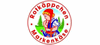 Rotkäppchen Peter Jülich GmbH und Co. KG Rotkäppchen Peter Jülich GmbH und Co. KG