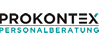 Prokontex GmbH Prokontex GmbH