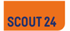 Scout24 Schweiz AG Scout24 Schweiz AG