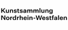 Stiftung Kunstsammlung Nordrhein-Westfalen Stiftung Kunstsammlung Nordrhein-Westfalen