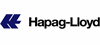Hapag-Lloyd AG Hapag-Lloyd AG