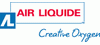 AIR LIQUIDE Deutschland GmbH AIR LIQUIDE Deutschland GmbH