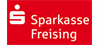 Sparkasse Freising Sparkasse Freising