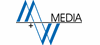 M+W Media GmbH M+W Media GmbH