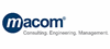 macom GmbH macom GmbH