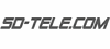 sd-tele.com GmbH sd-tele.com GmbH